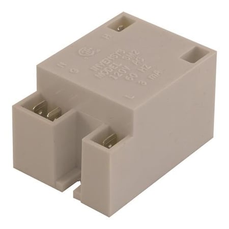 Commercial SM2 Spark Ignition Module 41465